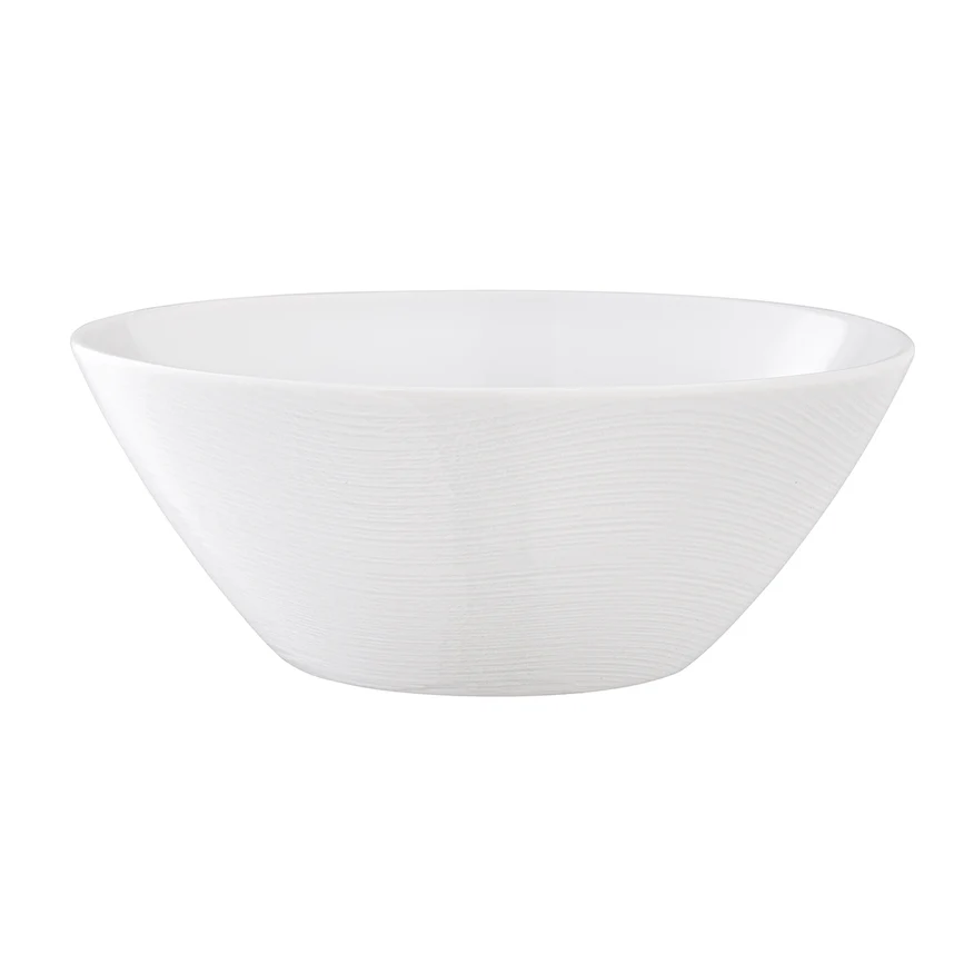 Degrenne Collection Rivage Bowl 18 cm